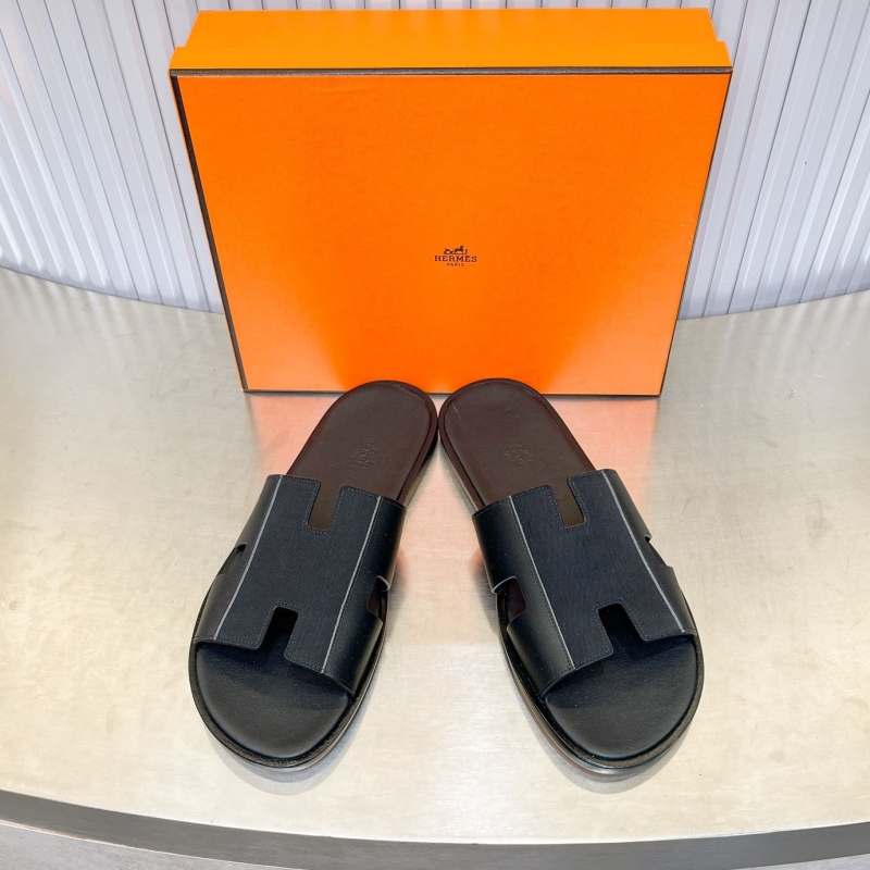 H**me5 slippers